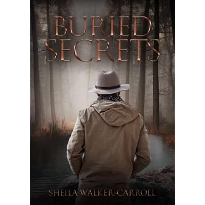 Buried Secrets