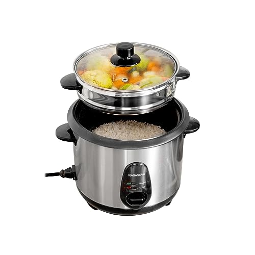 PricePower deal