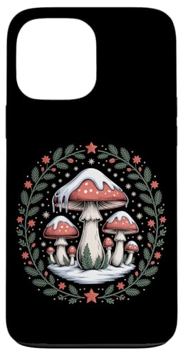 ~X̃xjeO^PƐ̃[X ɕ܂ꂽ_̃LmRE NX}X X}zP[X iPhone 13 Pro Max p