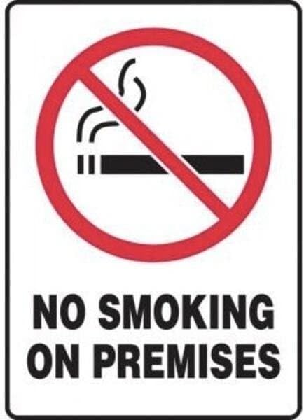 7 in W x 10 in H, Accu-Shield, Mfr: MSMK920XP-A