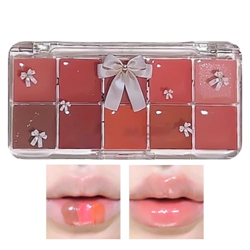 bvOX pbg - ̎q 10 F̃bvOX MtgZbg |VCj[X[X\tgbvOX |WF[eBebhbvOX |̂߂̕ێbvXeBbNCNAbvLbg |̎qpOX8-12