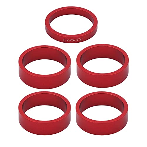 A~]ԃwbhZbgXy[T[ ]ԃwbhZbgbV[ tgXetH[NXy[T[