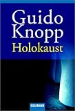 Holokaust - Guido Knopp