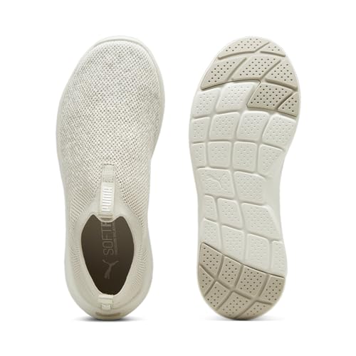 Image of Puma Womens Softride Mayve