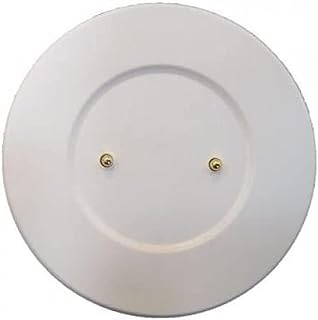 Generic Charging Station Only Compatible with Huawei Watches - Huawei Watch Charger Fit for GT, GT2, GT2e Honor Magic and Dream