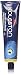 Wella Koleston Perfect Hair Color, 7/3 Medium Blonde/Gold, 2 Ounce