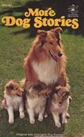 Dog Stories More 0671680145 Book Cover