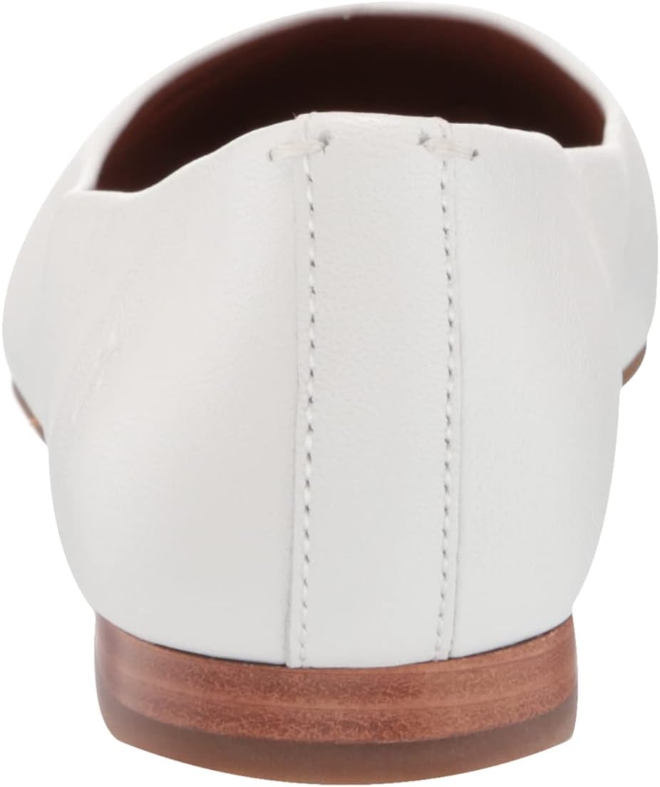 Frye Women's Dana Ballet