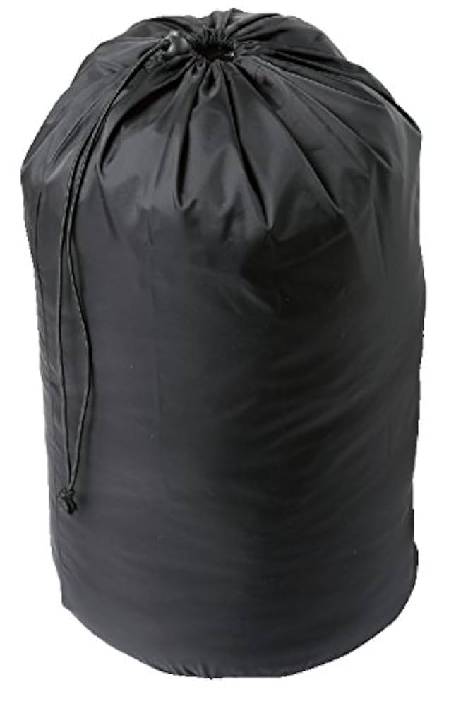 ★美品 Shimizu シミズ ダウンスーツ LLサイズ 釣り 防寒着 Amazon.co.jp: シミズ(shimizu) ダウンスーツSD ブルーグレー