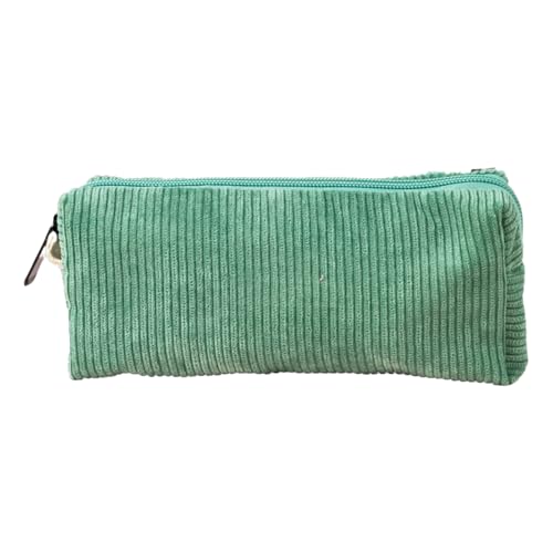 Be[WR[fCMP[Xny[܊wZpiy|[`wZp