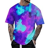 Camiseta deportiva para hombre, camiseta de lino para hombre, camiseta ajustada para hombre, ropa de cuadros para hombre, ropa vintage para hombre, camiseta de manga larga, camiseta de corte ajustado, camiseta para hombre, camiseta de tirantes para hombre, camiseta de manga corta para hombre, camiseta de manga larga para hombre, camiseta de manga larga, camiseta blanca para hombre, camiseta de talla grande Camisa corta para hombre Camisa blanca para hombre zarm