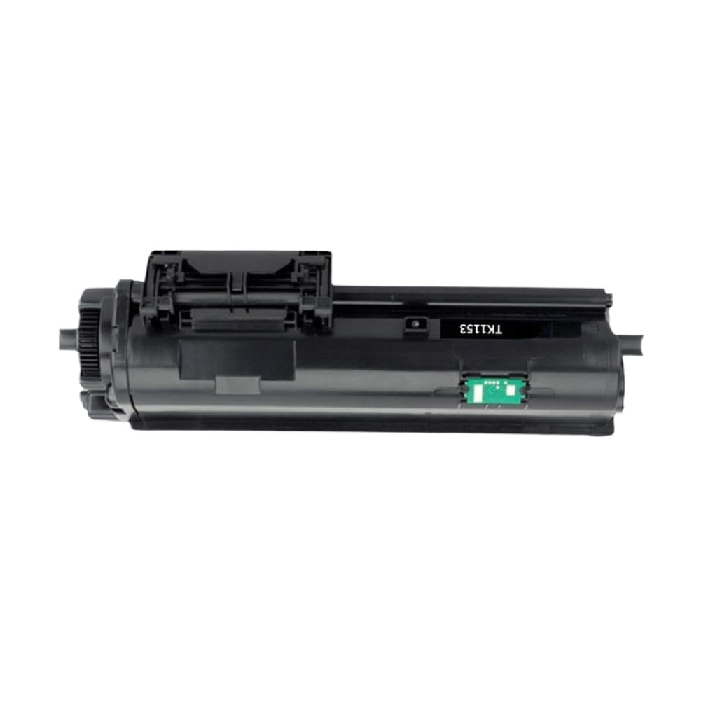 Toner TK1153 compatible pour imprimer vos documents de bureau sur M2635fn - 2