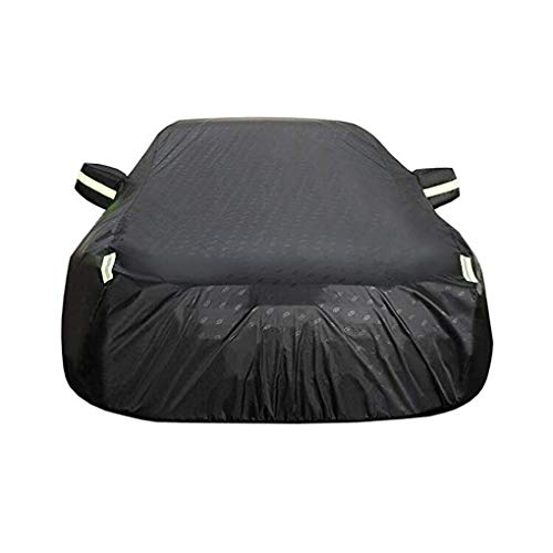 Maletín organizador para guardar piezas pequeñas Cover