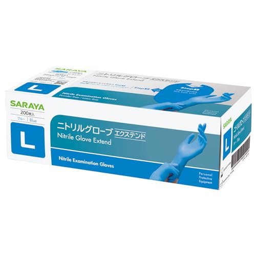 [T] jgO[u GNXeh u[ L 200 HiqKi ʈË@NXT Ȃ pE_[t[50969