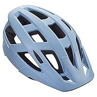 Schwinn Thrasher Kids Bike Helmet, Boys And Girls, Fits 50-54cm Circumference, Ages 5-8 Year Olds, Lightweight, Detachable Visor, CPSC Safety - View #3