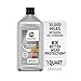 Castrol GTX Full Synthetic 5W-30 Motor Oil, 1 Quart, Pack of 6