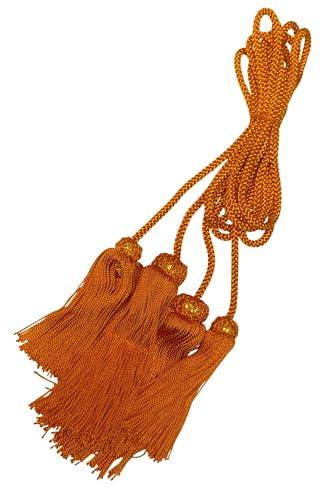 R|X  [ l R [t q [ @ Q{ | | | ӂ R 220cm 130cm ٖ [ E-039  IW