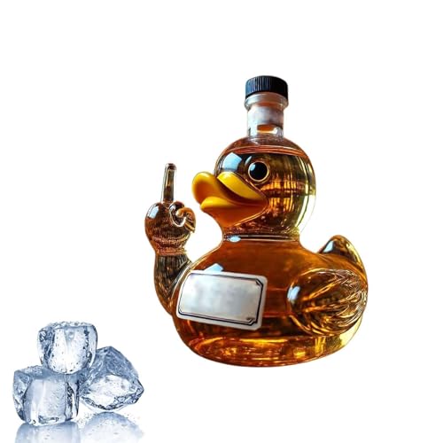 ECXL[{g 300ml KXfL^ 3D ʔL[fBXyT[ 萁 Rh~CEFA j[Nȃz[o[ItBXe[uMtg(3)