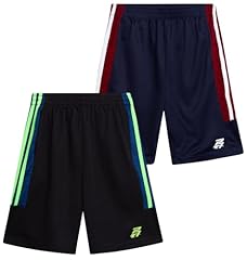 Black Green/Blue Red