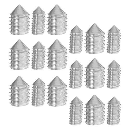 �X�e�����X���R�[���|�C���g�O���u�l�W�Z�b�g M5x8mm M6x8mm �Z�p�\�P�b�g���Z�p�h���C�u�l�W �������i�h�A�p�C�� �ƒ�p�����e�i