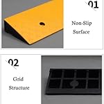 Rubber-Threshold-Ramp-Heavy-Duty-Driveway-Curb-Ramp-Car-Slope-Ramp-for-Loading-Dock-Garage-Sidewalk-Truck-Motorcycle