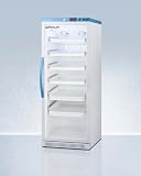 AccuCold ARG12MLDR