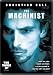 The Machinist