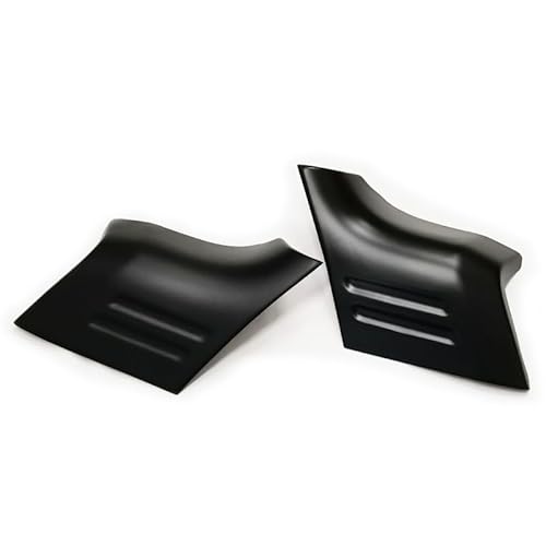 K-PRODUCTS Wj[ JB64 VG m}h As[K[jbV ABS ubN 240805-2