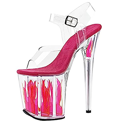 Escarpins à talons hauts chic pour vos soirées habillées et grands événements