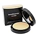 Produktbild Bare Mínerals Bare Minerals BarePro Mineral Make-up, Golden Ivory 08, 30 g