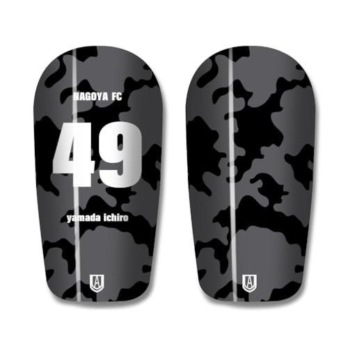 TASKS(^XNX) EɈ̃IWiK[X I[_[Ch VK[h  ˓  TbJ[p tbgTp v[p v[g c LOi Jt/ubN//X[