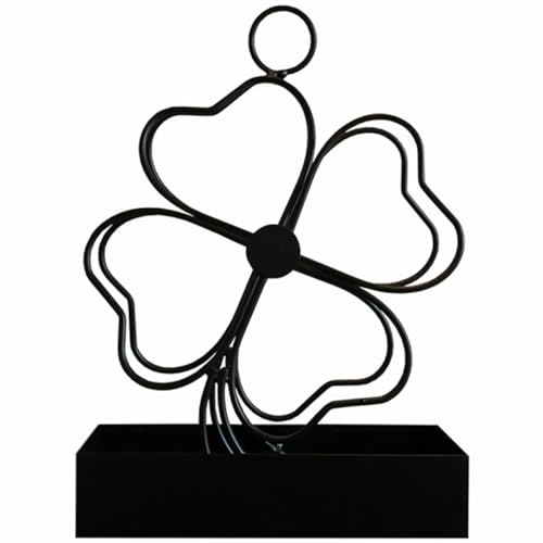 Dulcicasa lt`Sz_[ d^݌vŉgUǍD ϋv LvW[Ή