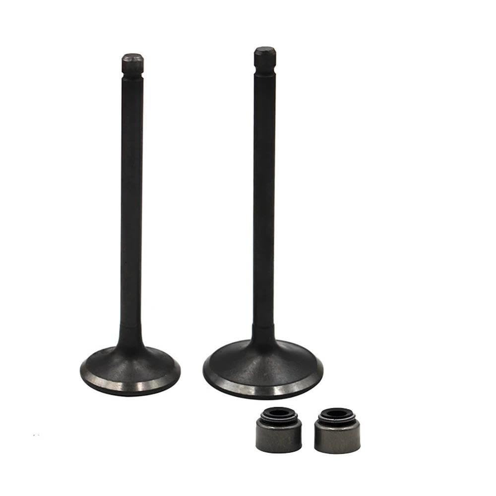 Kit attacco manubrio In&Ex for moto adatto for YP250R X-MAX