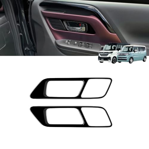 YOFER XYL V^Xy[VA Xy[VAJX^ p[c tg Ci[hAnhpl CeApl Jo[ hXAbv ANZT[ CeApl  Ԏp݌v p[c J[p[c h~ ی K[jbV ABS 2