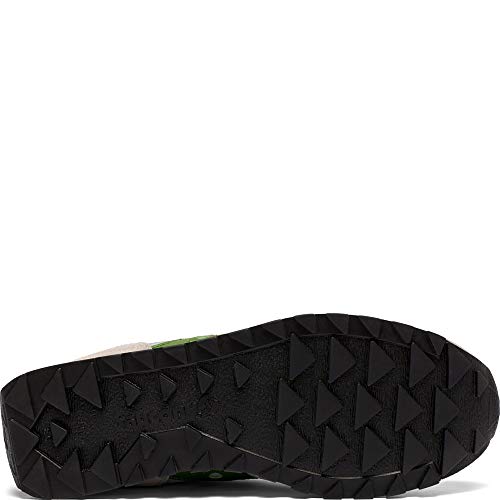 Image of Saucony Women s Jazz CL Cozy Sneaker