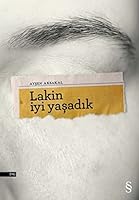 Lakin Iyi Yasadik 6051850511 Book Cover