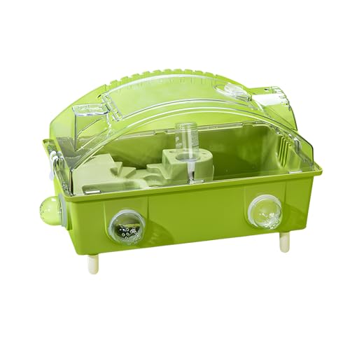 [Luvian]^nX^[P[W KăP[W Sg SbN&ϙ݌v glE񂵎ԁEя7_Zbg ʋC LN}/bg/঒ޑΉ (45x35x30cm)