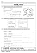 Key Stage Three French: the Workbook