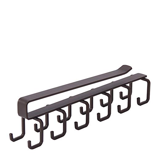 CestMall Lb`c[tbN ˒ILb`c[tbN ݂艺 ˒Ic[nK[ 18-8XeX sv [tbN [ Lb`[   ݂邷  12tbN uE