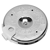 Gitarrenstimmgeräte – leicht, einfach zu transportieren und zu verwenden, professionelles stimmgerät für stimmpfeifen