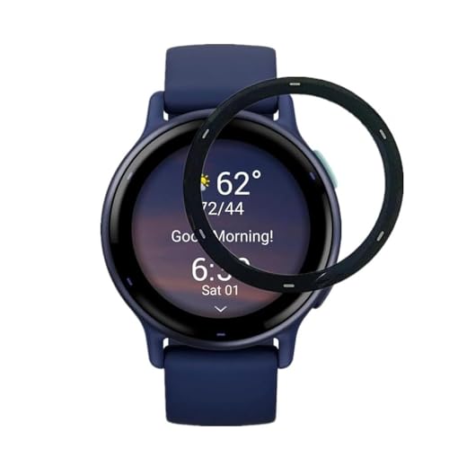 �y2���Z�b�g�zFor GARMIN vivoactive 5�Ή� �ی�t�B���� �K�[�~��vivoactive 5�Ή� �t���ی�t�B���� vivoactive 5�Ή� �ی�V�[�g GARMIN vivoactive 5�Ή� �t�B���� �t�B���� �K���X �t���t