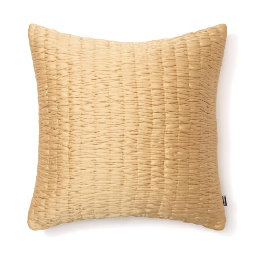 francfranc クッションカバー」の人気商品一覧 | 安い商品を通販サイト