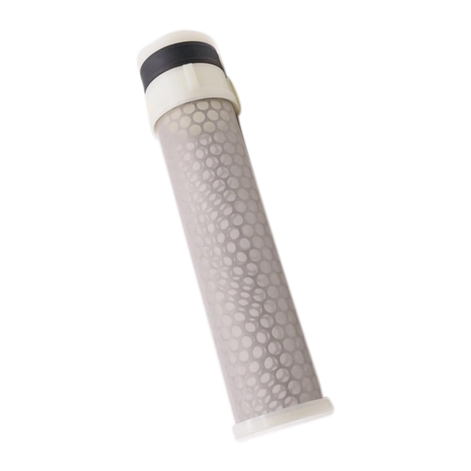 T027093220 Filtro de aire interior T0270-93220 compatible con excavadora Kubota KX033-4 KX71-3 KX91-3 U35 U35S cortacésped giratorio ZG327P ZG332LP Tractor F3060 F3680 Utility Vehículo RTV11