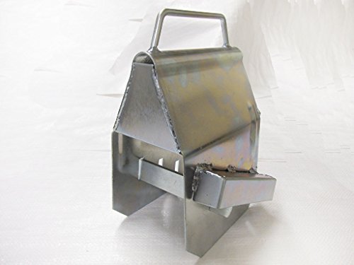 Generic YANHONGUK150730 - 892 1YH2843YH Rent