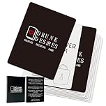 Pedicur Couples Games, 50 Cards for Adults | Fun & Romantic Relationship-Building Game for Couples, Him and Her for Wedding, Valentine's Day, Anniversary
