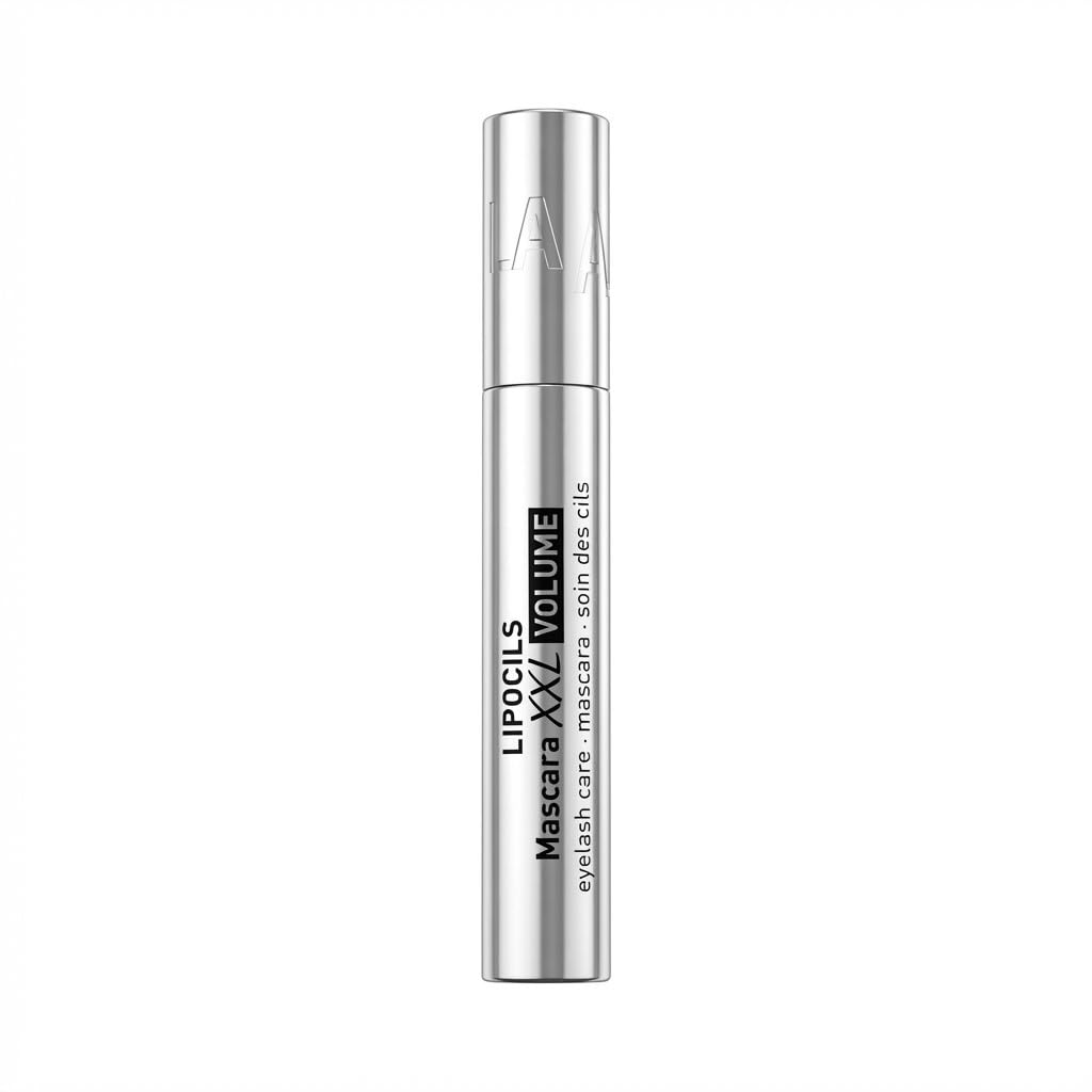 Talika Lipocils XXL Volume Mascara 2-in-1