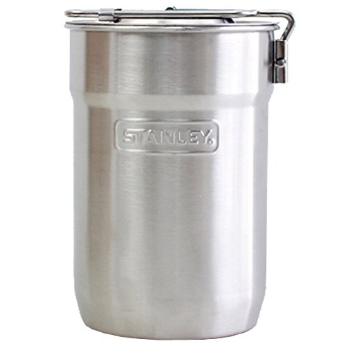 STANLEY セット売り 楽天市場】スタンレー タンブラー セットの通販