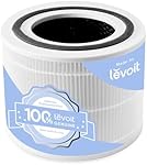 Levoit Core 300 image 1