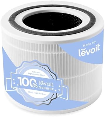 Levoit Core 300