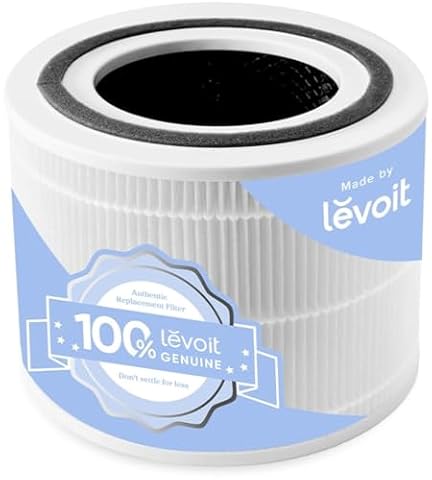 Air purifier filter lasting only a month: causes and fixes